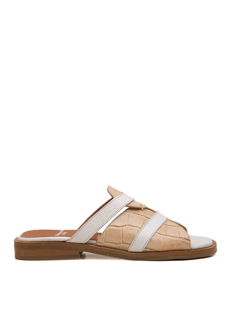 Sandalias ARCE C2 SANDALIAS Giani Dafirenze 