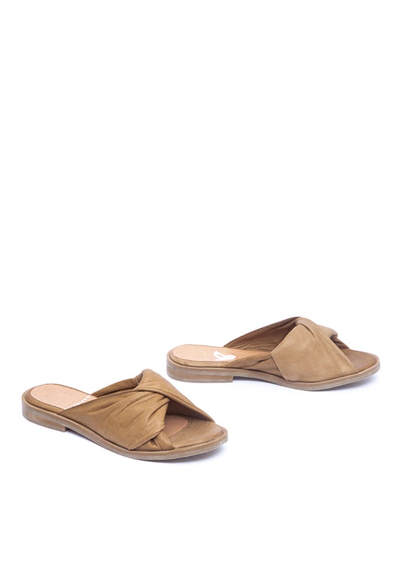 Sandalias COGOTI C3 SANDALIAS Giani Dafirenze 