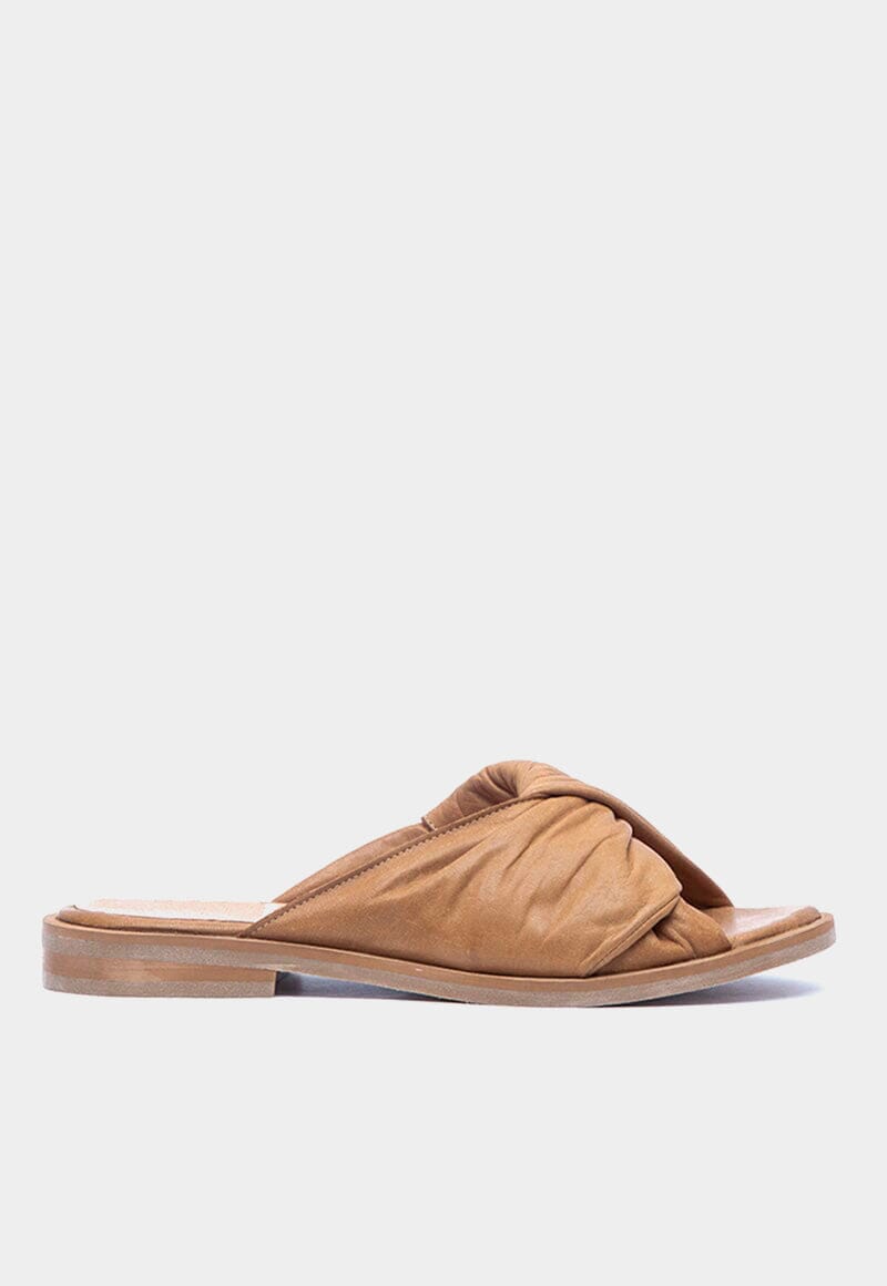 Sandalias COGOTI C3 SANDALIAS Giani Dafirenze 