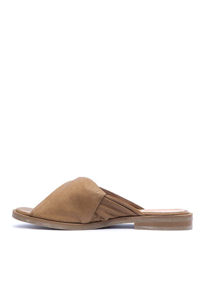 Sandalias COGOTI C3 SANDALIAS Giani Dafirenze 