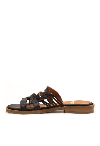 Sandalias FRESNO C1 SANDALIAS Giani Dafirenze 