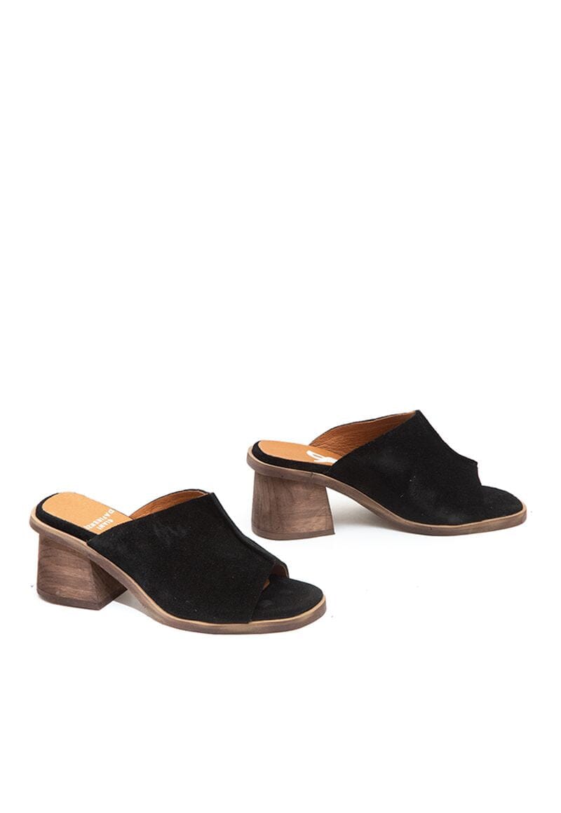 Sandalias TAMARINDO C1 SANDALIAS Giani Dafirenze 