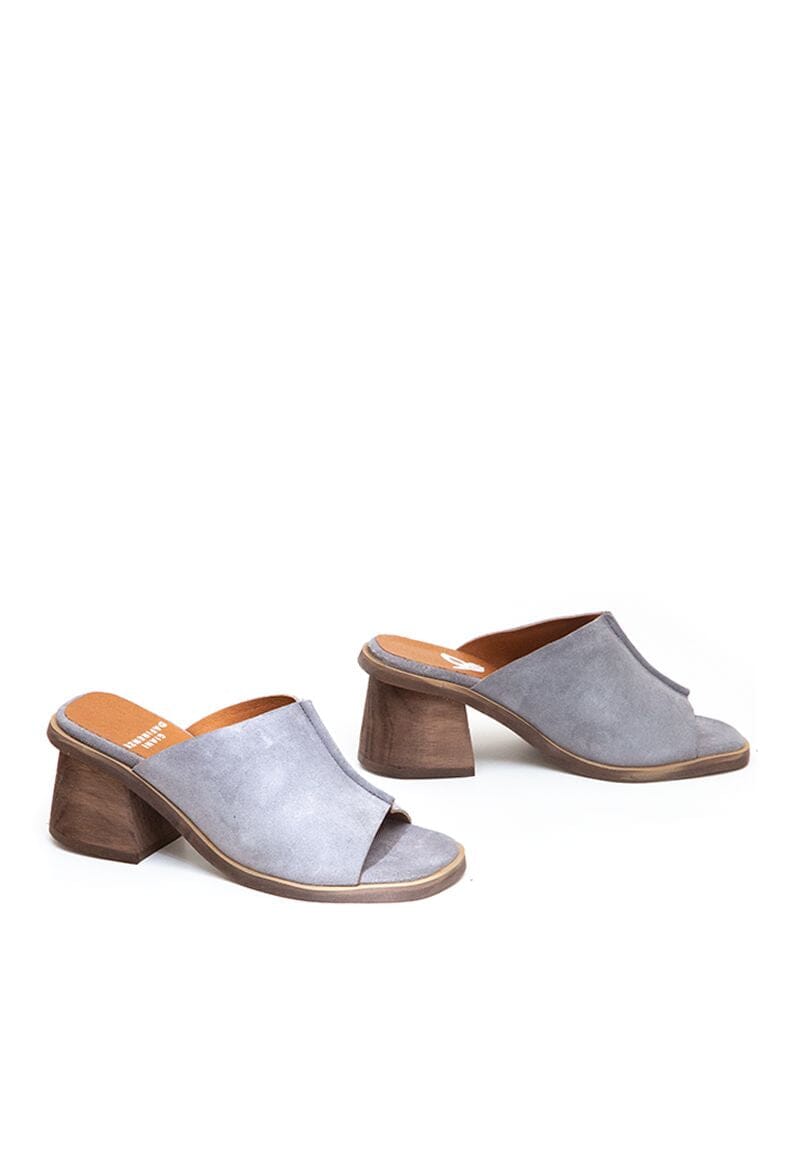 Sandalias TAMARINDO C3 SANDALIAS Giani Dafirenze 