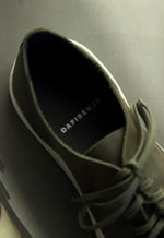 Zapatilla Hombre / Toro Verde Zapatillas Dafirenze 