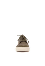 Zapatilla Hombre / Toro Verde Zapatillas Dafirenze 