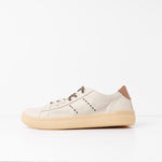 Zapatilla Mujer / Amapola Beige ZAPATILLAS Giani Dafirenze 