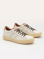 Zapatilla Mujer / Amapola Beige ZAPATILLAS Giani Dafirenze 