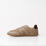 Zapatilla Mujer / Lumina Beige ZAPATILLAS Giani Dafirenze 