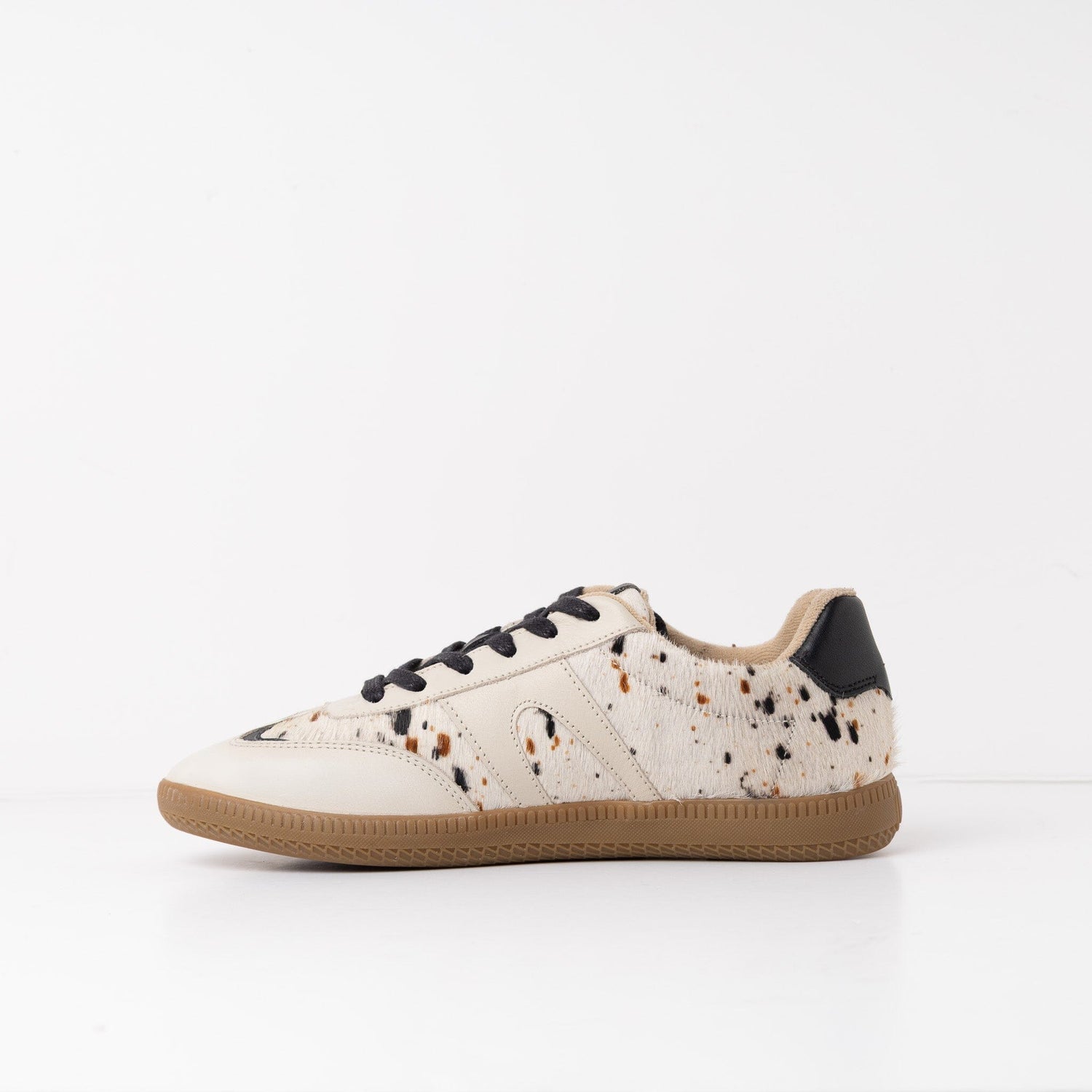 Zapatilla Mujer / Lumina Print ZAPATILLAS Giani Dafirenze 