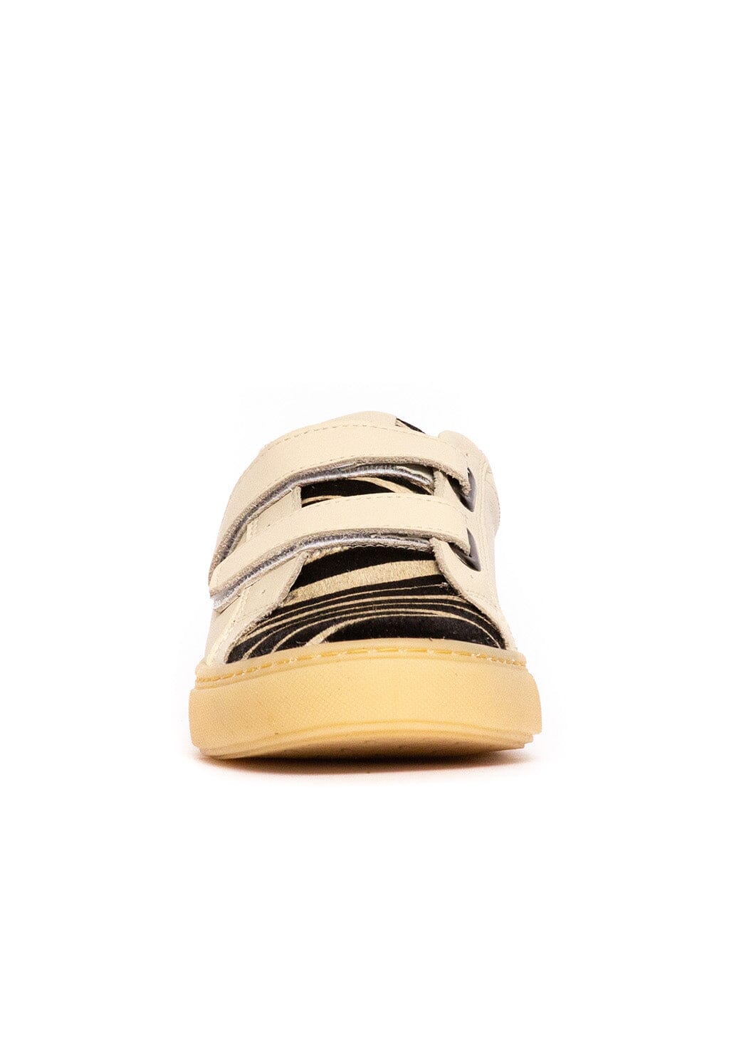 Zapatilla Mujer / Marina Blanca ZAPATILLAS Giani Dafirenze 