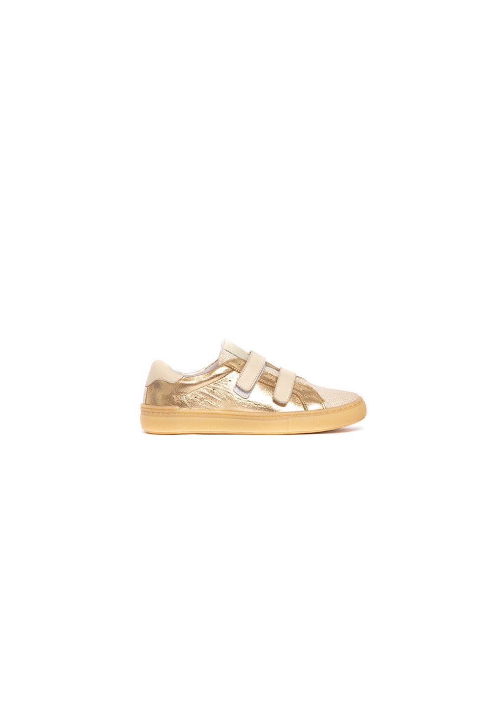 Zapatilla Mujer / Marina Niquel ZAPATILLAS Giani Dafirenze 