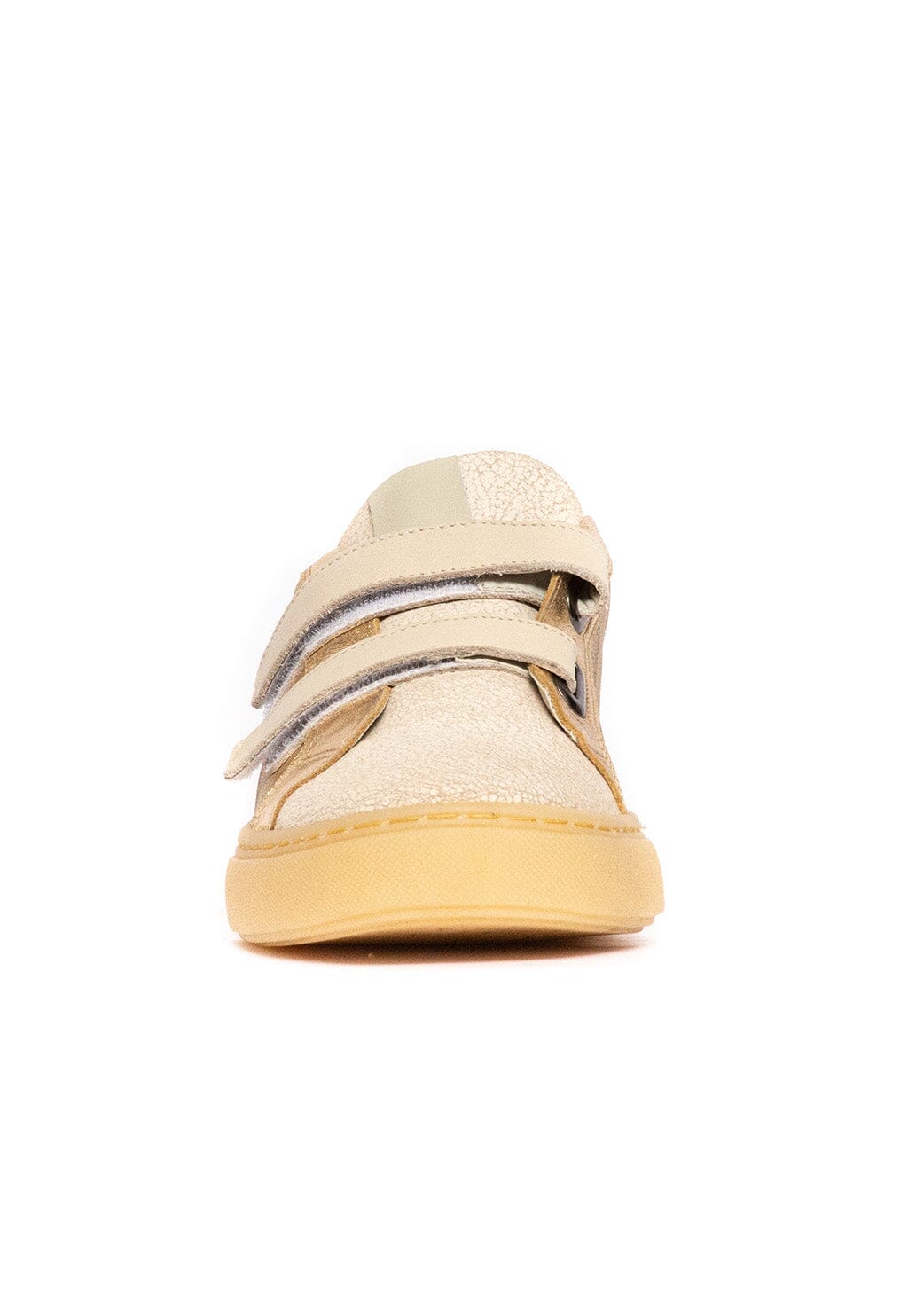 Zapatilla Mujer / Marina Niquel ZAPATILLAS Giani Dafirenze 