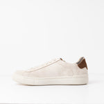 Zapatilla Mujer / Serena Blanca ZAPATILLAS Giani Dafirenze 