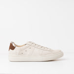 Zapatilla Mujer / Serena Blanca ZAPATILLAS Giani Dafirenze 