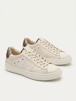 Zapatilla Mujer / Serena Blanca ZAPATILLAS Giani Dafirenze 