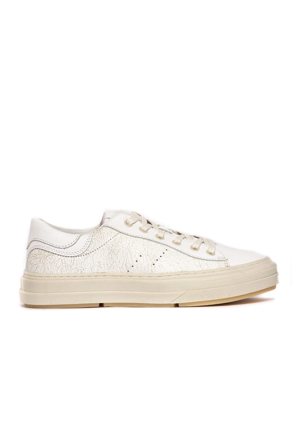 Zapatilla Mujer / Vele Blanco ZAPATILLAS Giani Dafirenze 