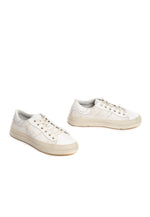 Zapatilla Mujer / Vele Blanco ZAPATILLAS Giani Dafirenze 