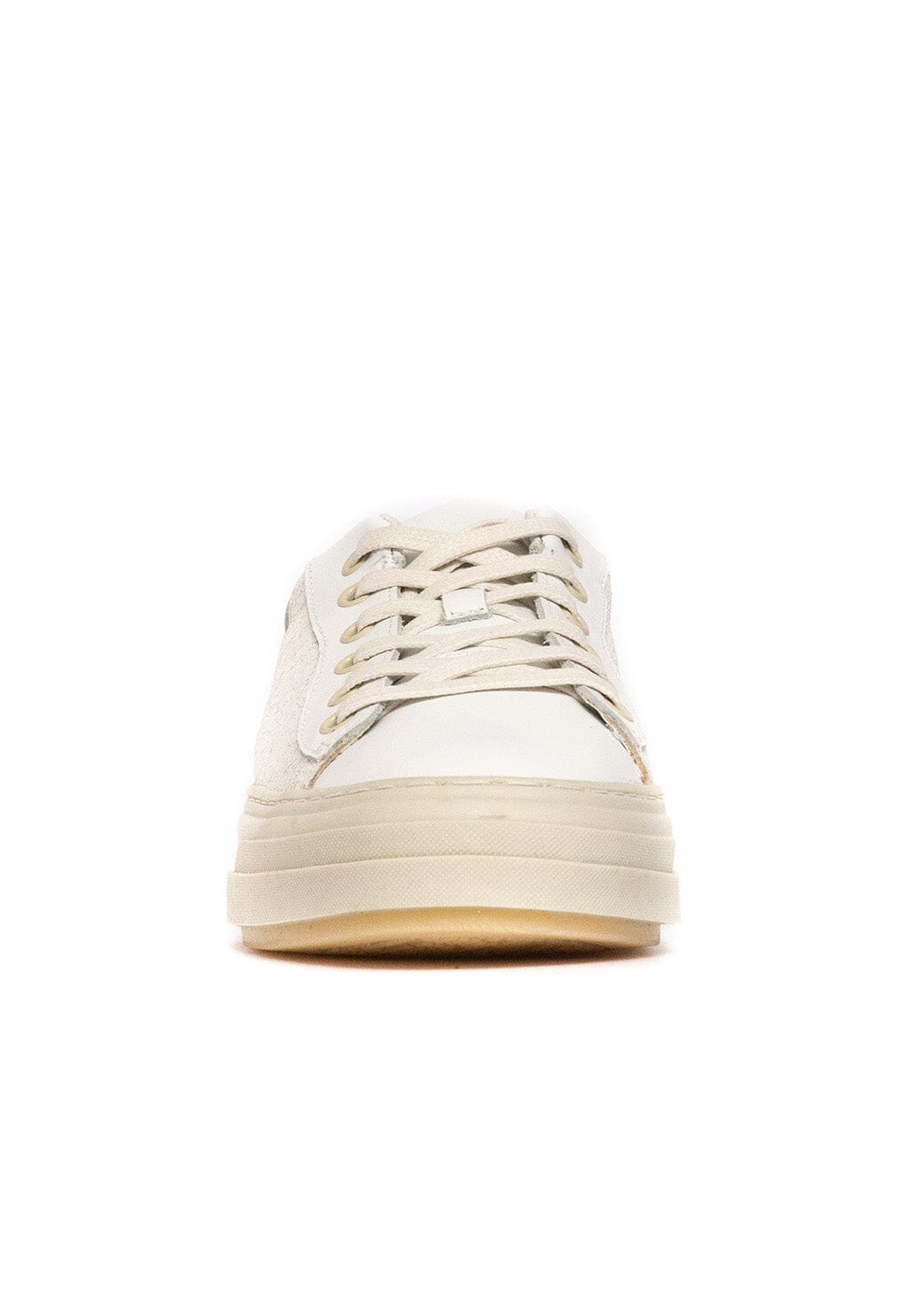Zapatilla Mujer / Vele Blanco ZAPATILLAS Giani Dafirenze 