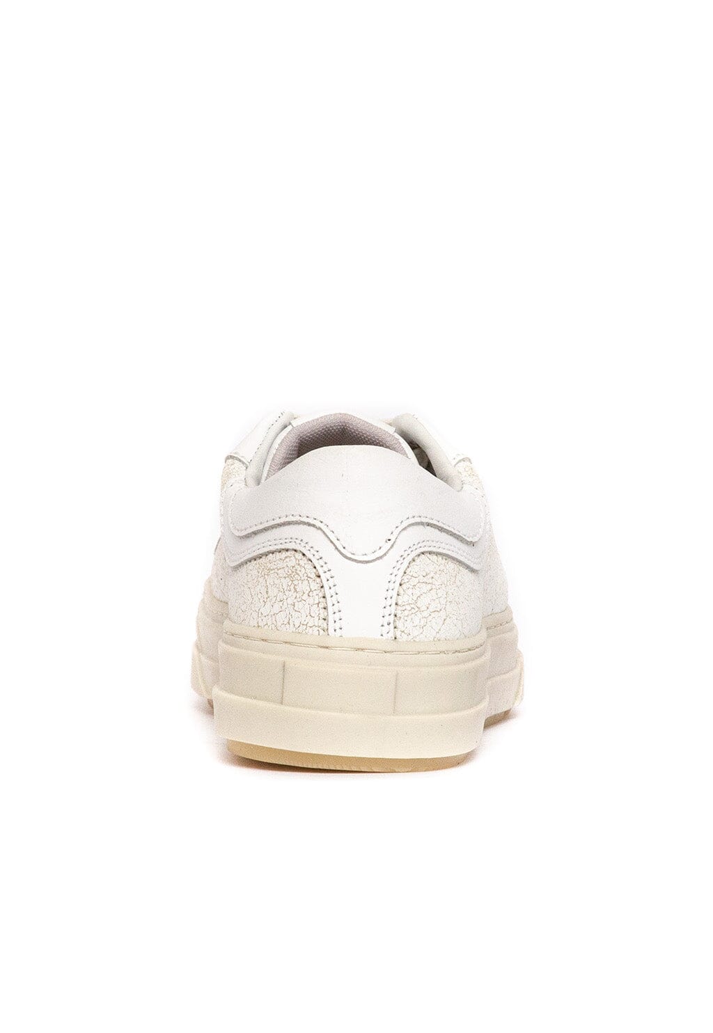 Zapatilla Mujer / Vele Blanco ZAPATILLAS Giani Dafirenze 