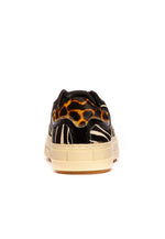 Zapatilla Mujer / Vele Zebra ZAPATILLAS Giani Dafirenze 