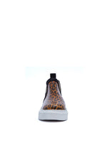 Zapatillas ALCOTAN C9 ZAPATILLAS Giani Dafirenze 