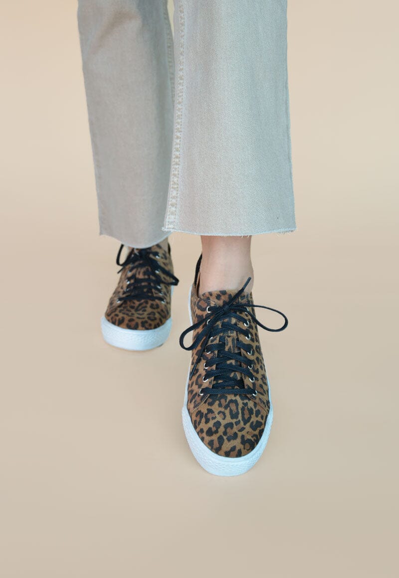 Zapatos animal best sale print ripley