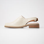 Zapato Mujer / Cardelina Beige ZAPATOS Giani Dafirenze 