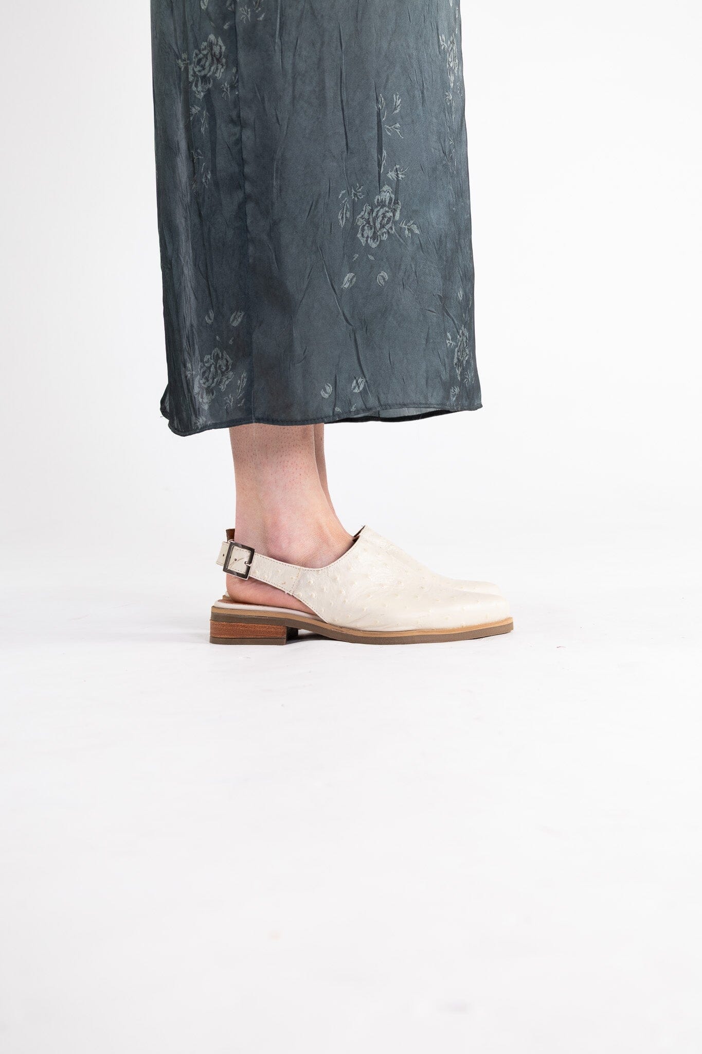 Zapato Mujer / Cardelina Beige ZAPATOS Giani Dafirenze 