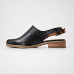 Zapato Mujer / Cardelina Negro ZAPATOS Giani Dafirenze 