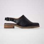 Zapato Mujer / Cardelina Negro ZAPATOS Giani Dafirenze 