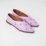 Zapato Mujer / Estela Lila ZAPATOS Giani Dafirenze 