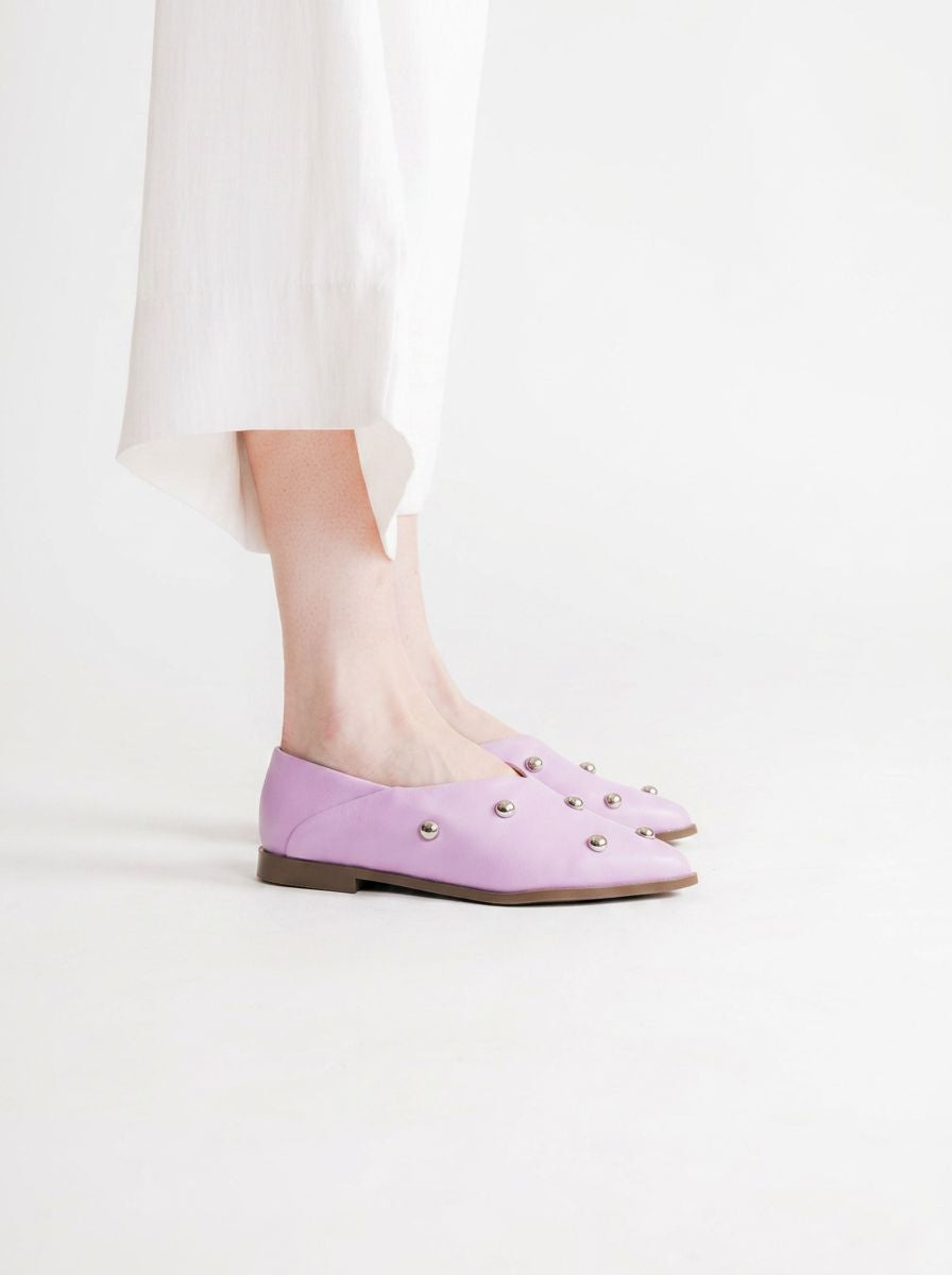 Zapato Mujer / Estela Lila ZAPATOS Giani Dafirenze 