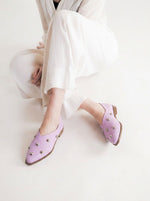Zapato Mujer / Estela Lila ZAPATOS Giani Dafirenze 