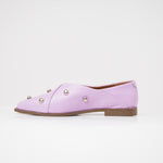 Zapato Mujer / Estela Lila ZAPATOS Giani Dafirenze 