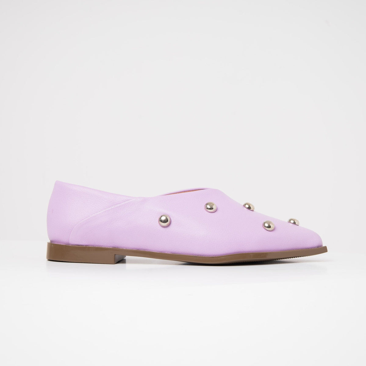 Zapato Mujer / Estela Lila ZAPATOS Giani Dafirenze 