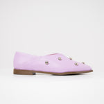 Zapato Mujer / Estela Lila ZAPATOS Giani Dafirenze 