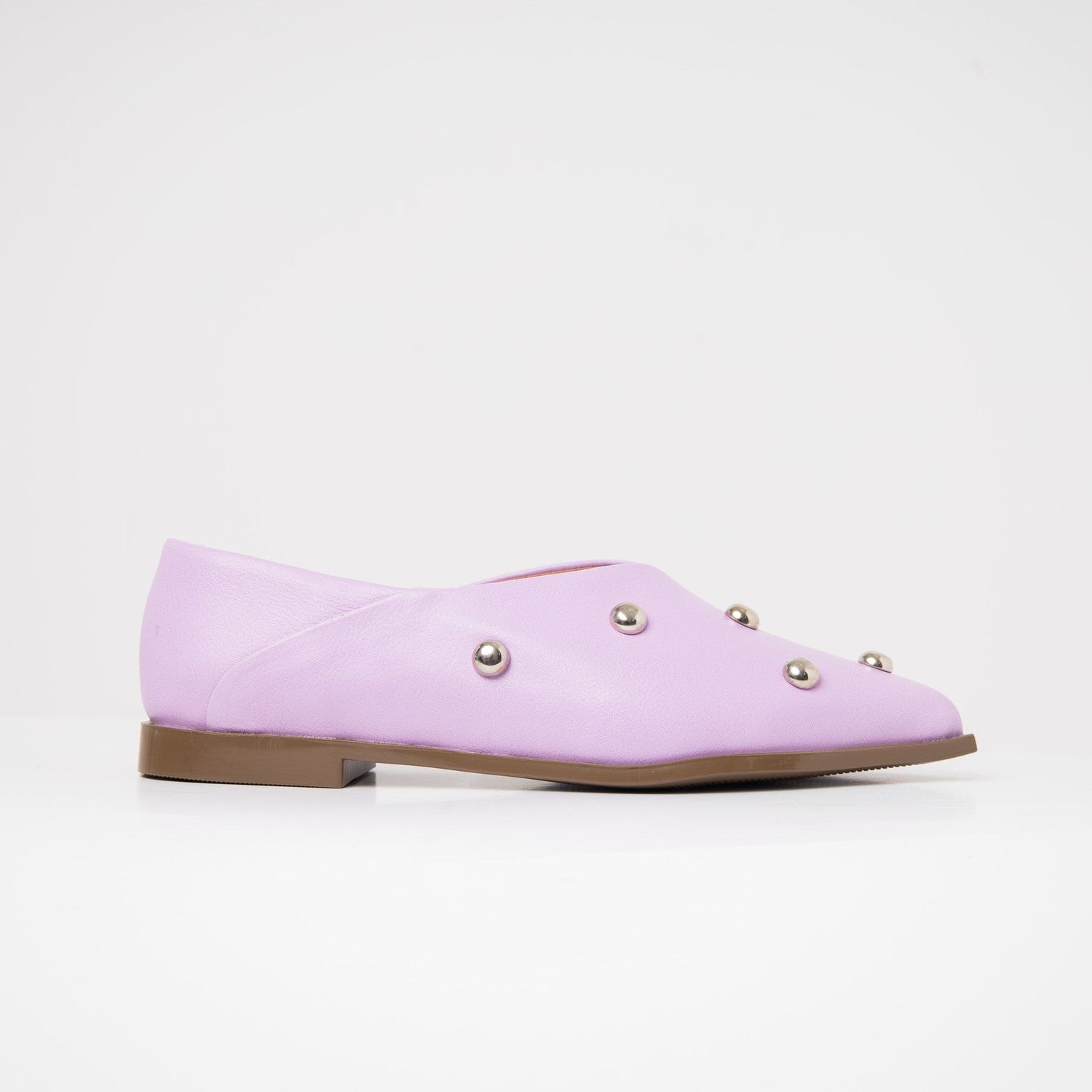 Zapato Mujer / Estela Lila ZAPATOS Giani Dafirenze 