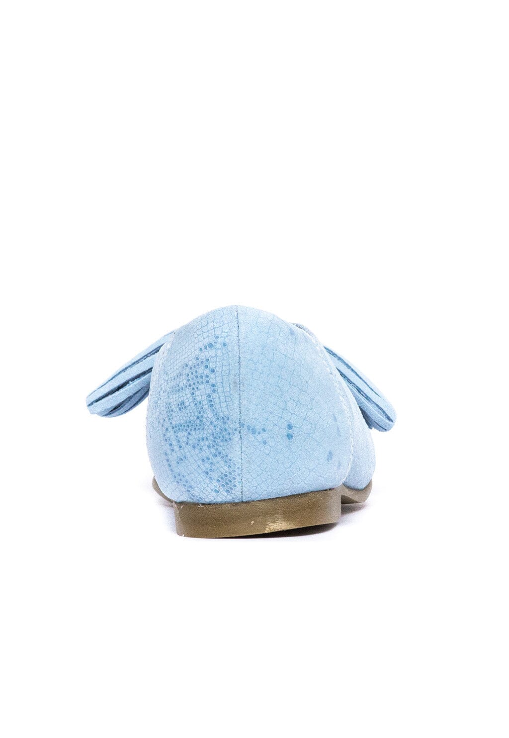 Zapato Mujer / Gala Celeste ZAPATOS Giani Dafirenze 