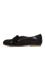 Zapato Mujer / Gala Negro ZAPATOS Giani Dafirenze 