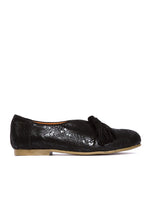 Zapato Mujer / Gala Negro ZAPATOS Giani Dafirenze 