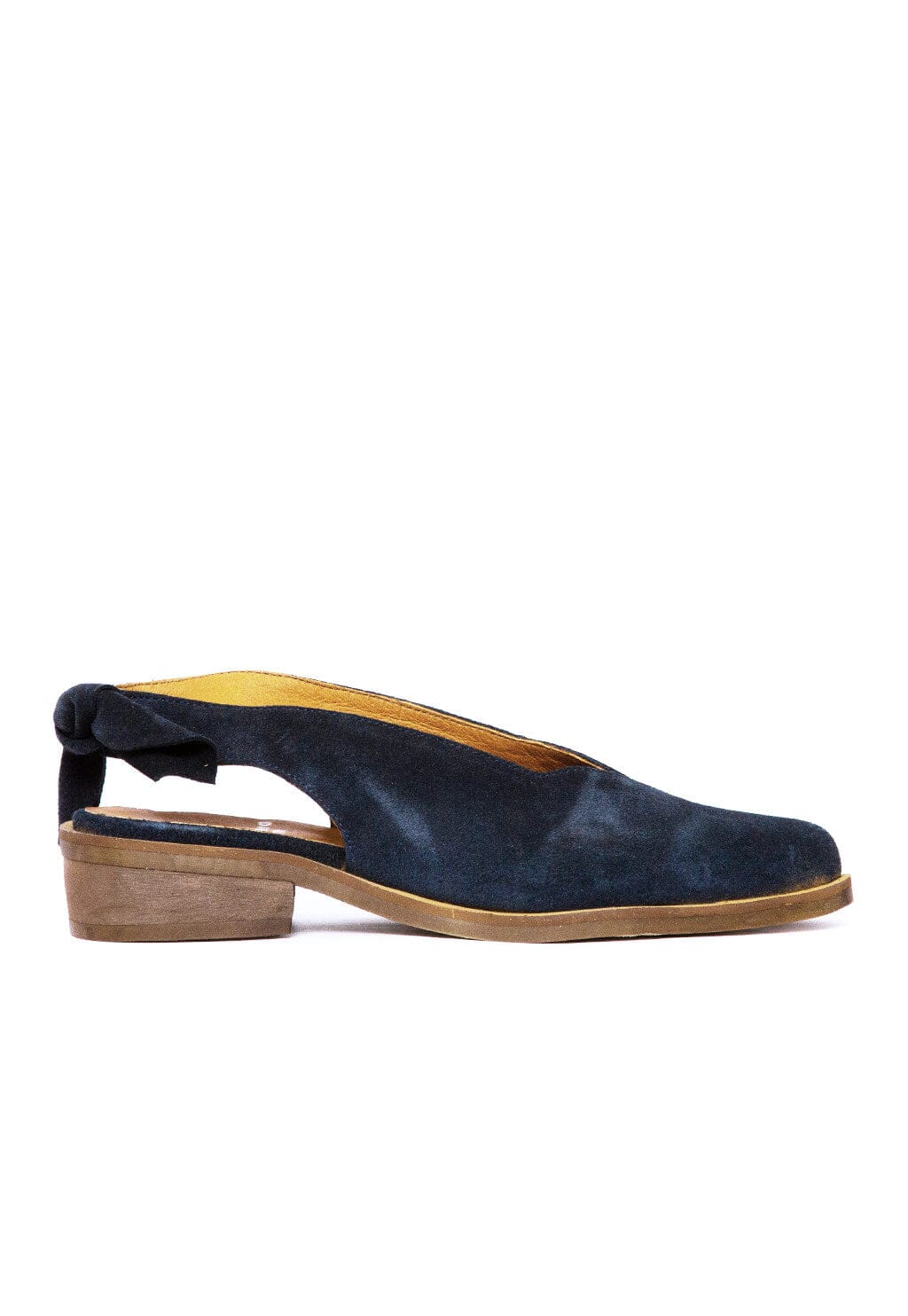 Zapato Mujer / Guindo Azul ZAPATOS Giani Dafirenze