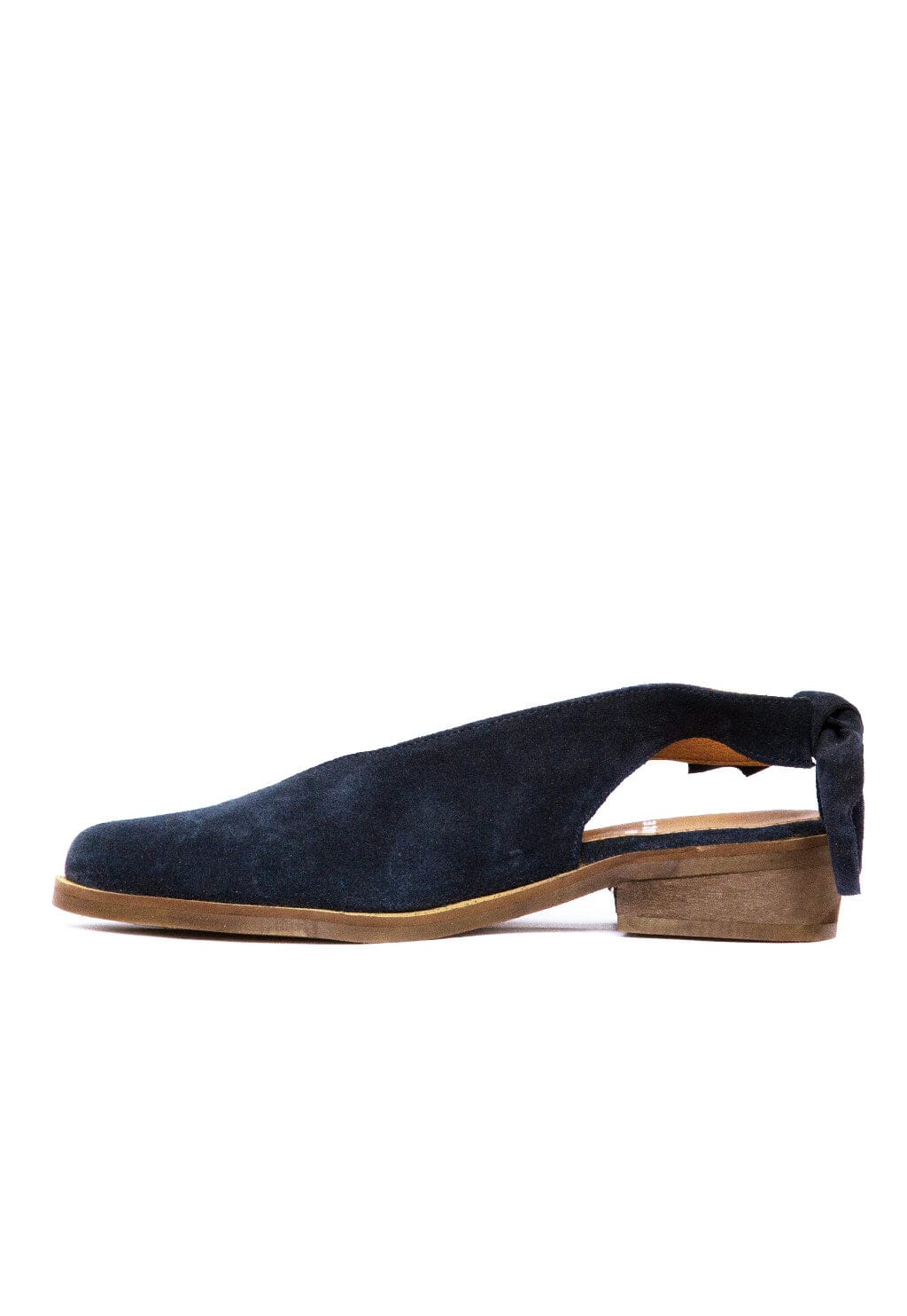 Zapato Mujer / Guindo Azul ZAPATOS Giani Dafirenze 