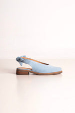 Zapato Mujer / Guindo Celeste ZAPATOS Giani Dafirenze 