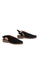 Zapato Mujer / Guindo Negro ZAPATOS Giani Dafirenze