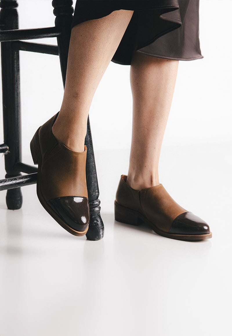 Zapato Mujer / Homero Cafe ZAPATOS Giani Dafirenze 