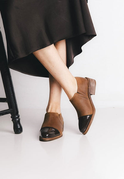 Zapato Mujer / Homero Cafe ZAPATOS Giani Dafirenze 