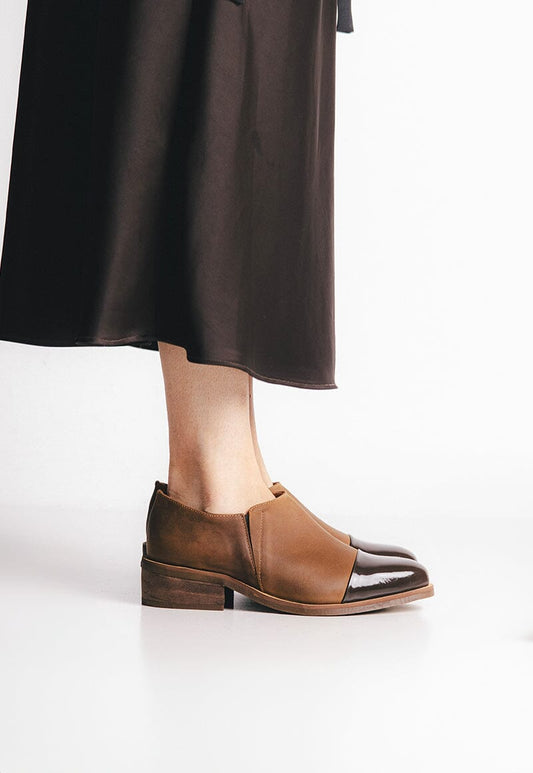 Zapato Mujer / Homero Cafe ZAPATOS Giani Dafirenze 