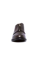 Zapato Mujer / Leonor Metalico ZAPATOS Giani Dafirenze 