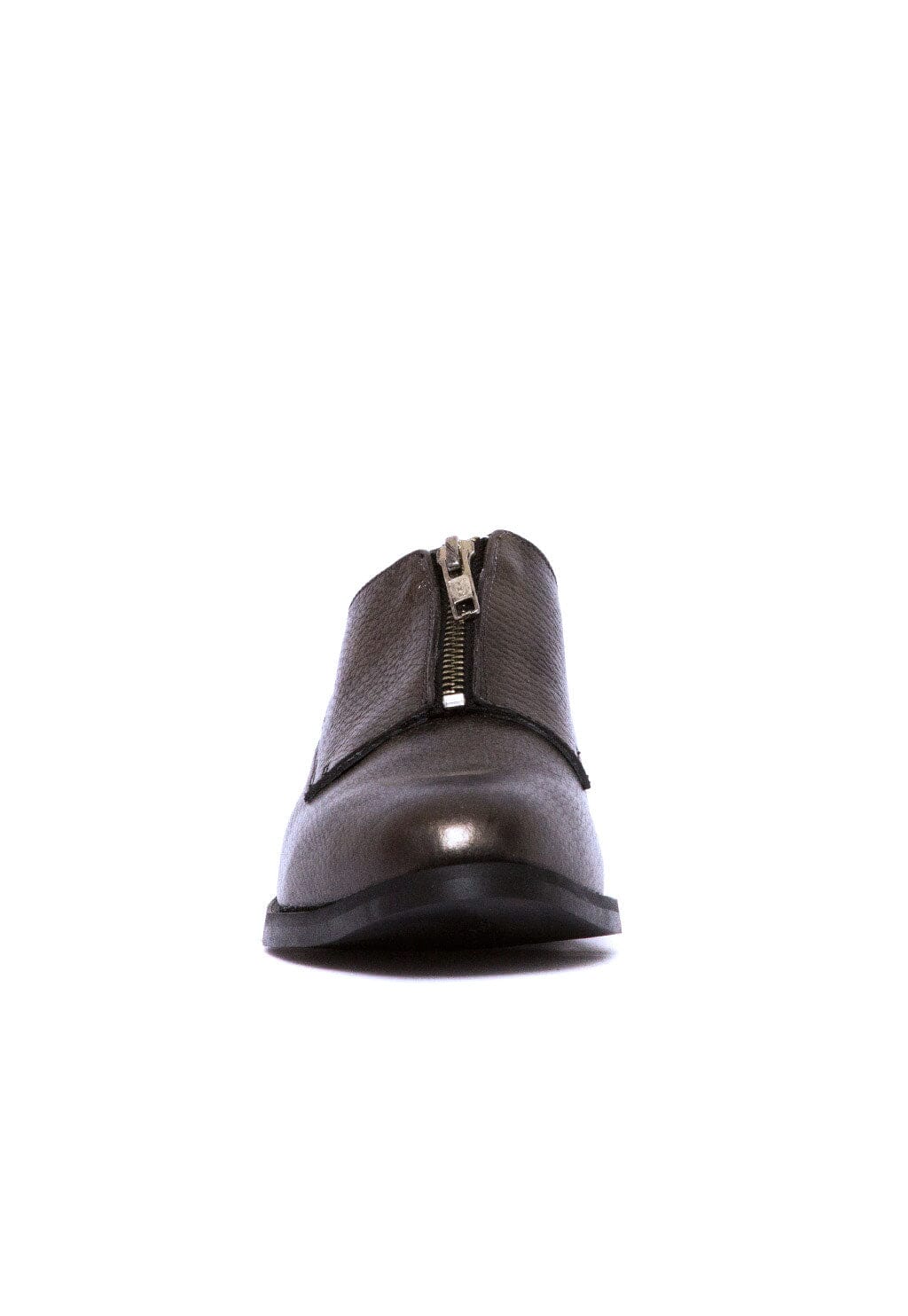 Zapato Mujer / Leonor Metalico ZAPATOS Giani Dafirenze 