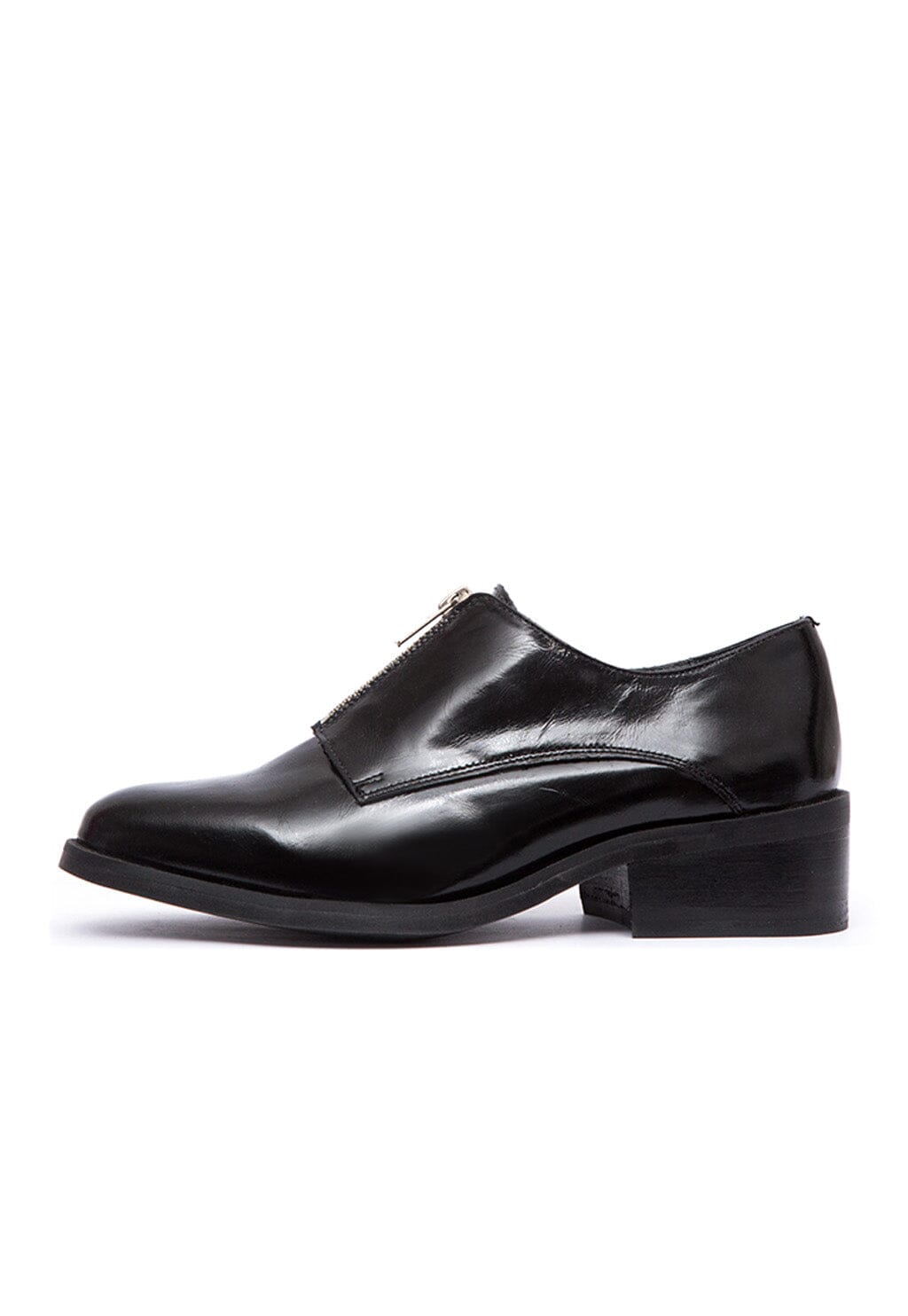 Zapato Mujer / Leonor Negro ZAPATOS Giani Dafirenze 